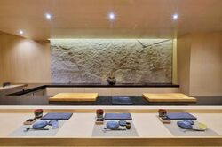 Tanjong Pagar Conservation Area (D2), Retail #559897281